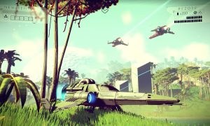 Twinfinite Website: Twinfinite