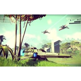 Twinfinite Website: Twinfinite